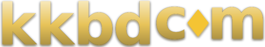 kkbd com logo