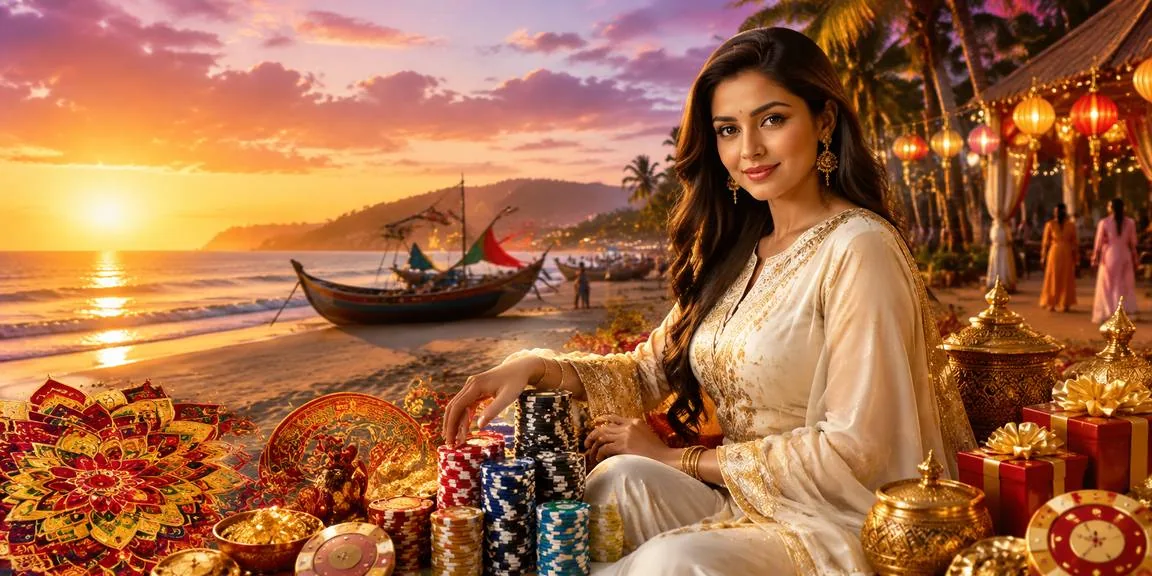 kkbd com kkbd com-এর বেটিং শব্দকোষ