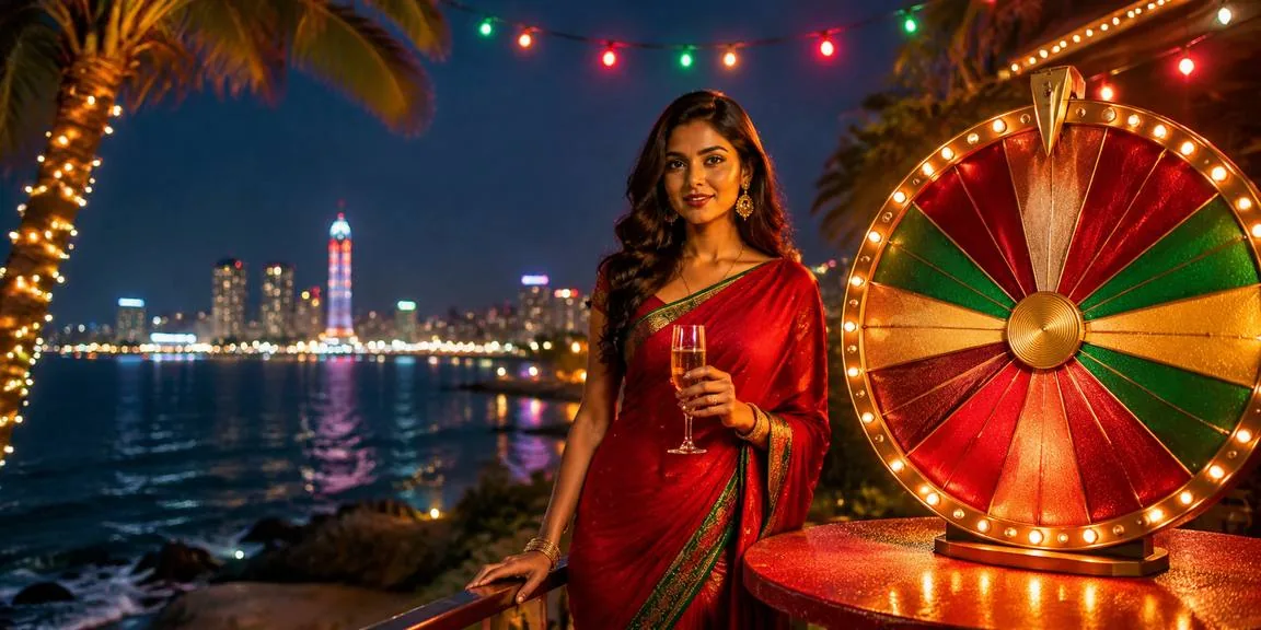 kkbd com ক্যাসিনো